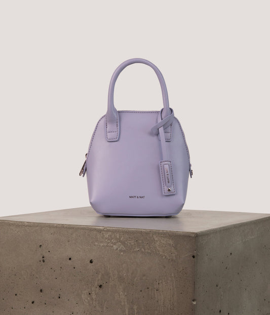 gessi mini uppeal pigment