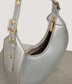 variant:: silver -- giulia sm uppeal silver