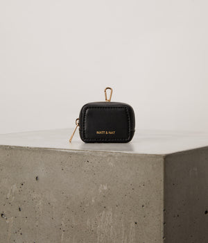HARV AirPods Pro case - UPPEAL™
