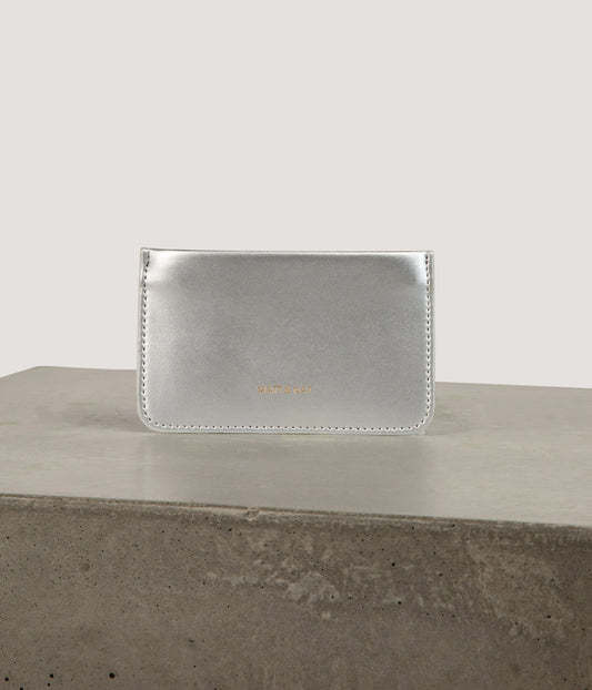 lele uppeal silver