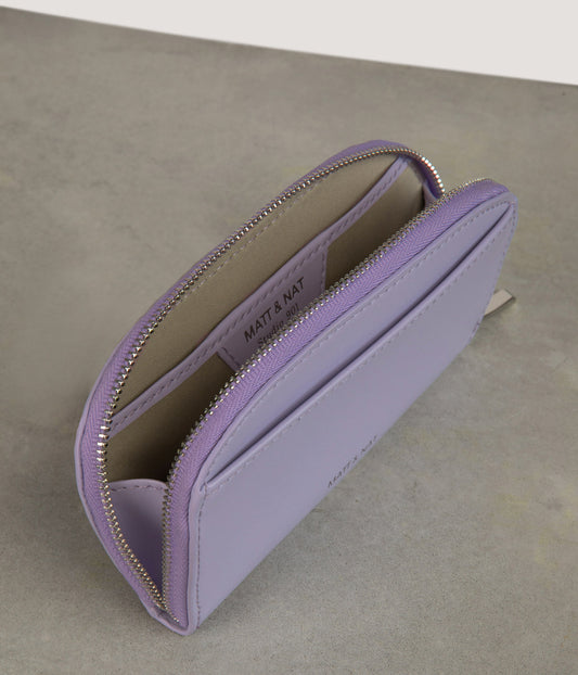 merel uppeal pigment