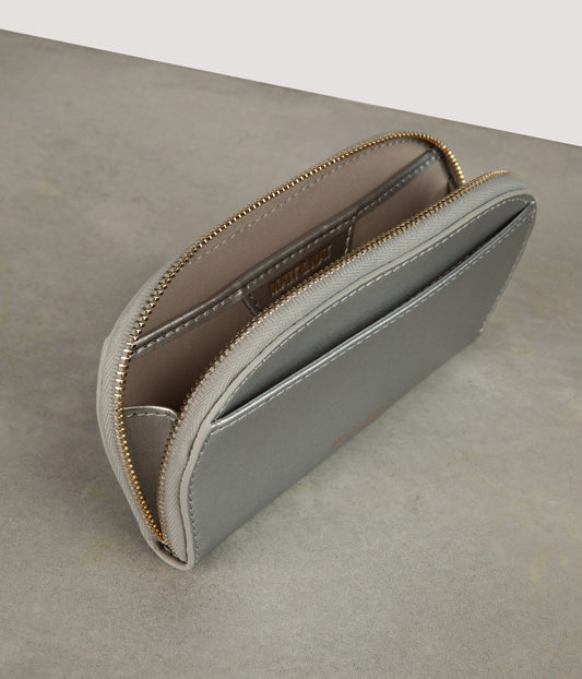 merel uppeal silver