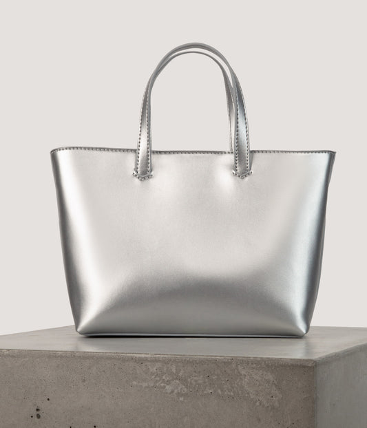 nivi sm uppeal silver