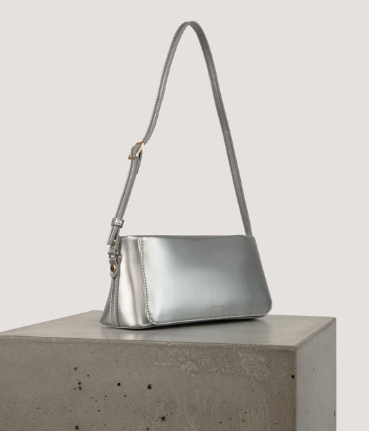 val uppeal silver