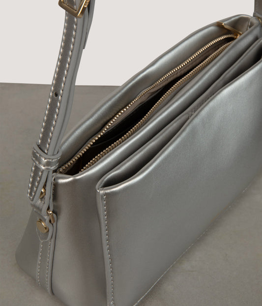 val uppeal silver
