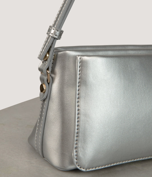 val uppeal silver