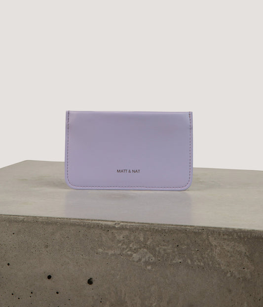 lele uppeal pigment