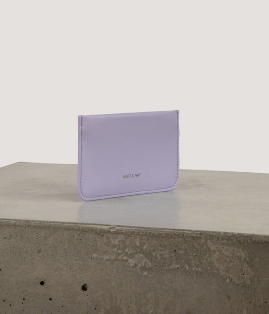 lele uppeal pigment