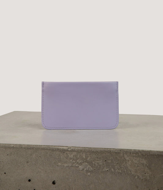 lele uppeal pigment