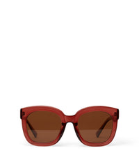 BROWN / OS