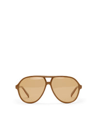 BROWN / OS