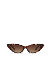 BROWN / OS