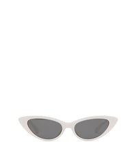 WHITE / OS