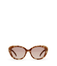 BROWN / OS