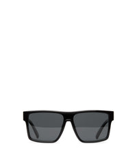 BLACK / OS