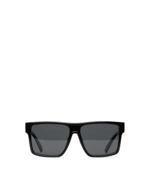 MAEVE Retro Squared Sunglasses