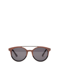 BROWN / OS