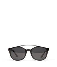 BLACK / OS