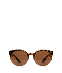 BROWN / OS