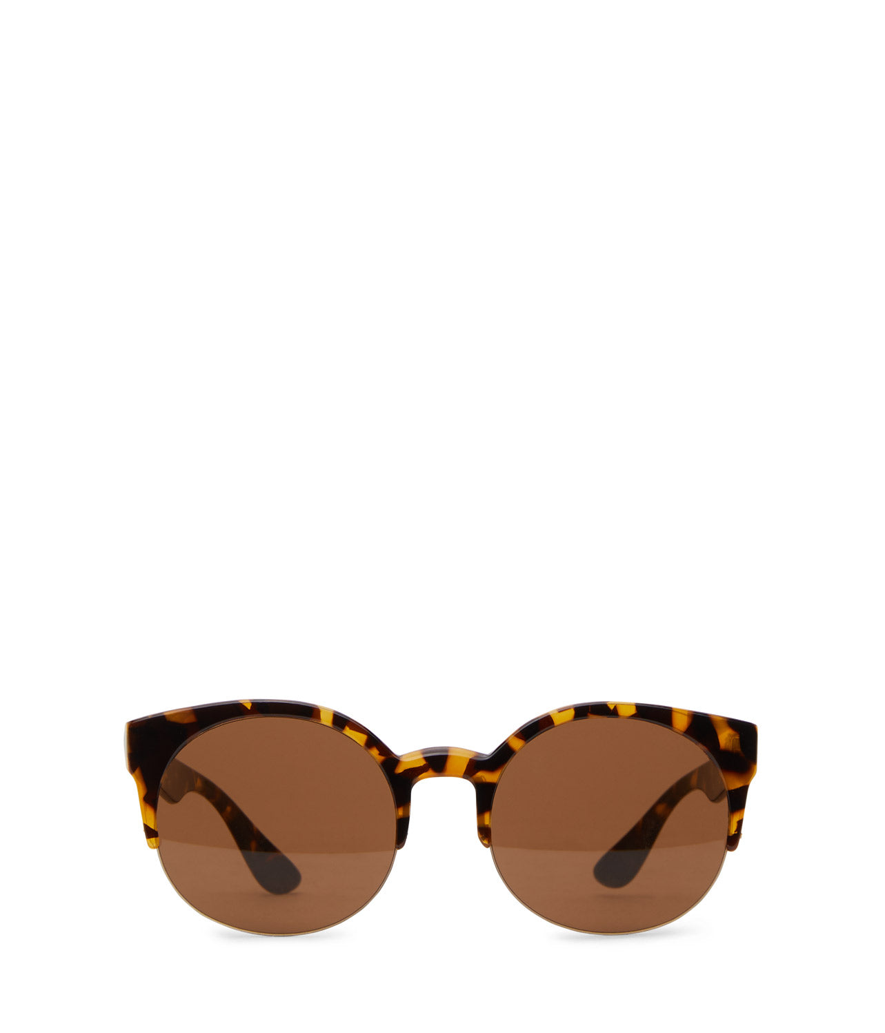 Sale Eyewear