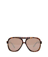 BROWN / OS