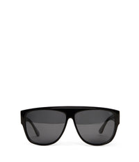 BLACK / OS