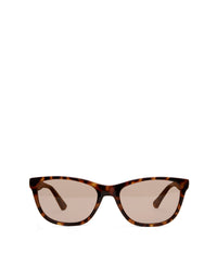 BROWN / OS