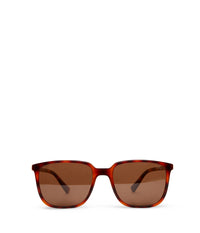 BROWN / OS