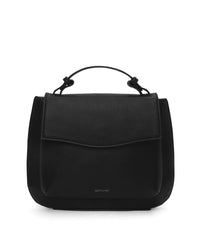 BLACK / OS