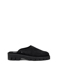 BLACK / 36