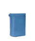 MILLE Vegan Crossbody Bag - Sol | Color: Blue - variant::resort