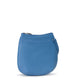 SALO LG Vegan Crossbody Bag - Sol | Color: Blue - variant::resort