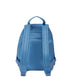 TATUM Vegan Backpack - Sol | Color: Blue - variant::resort