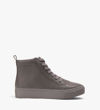 CEMENT