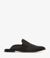 BEGONIA Women's Vegan Loafers | Color: Black - variant::black