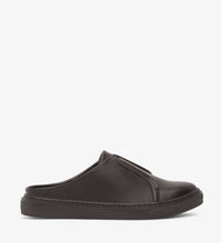 BLACK / 36