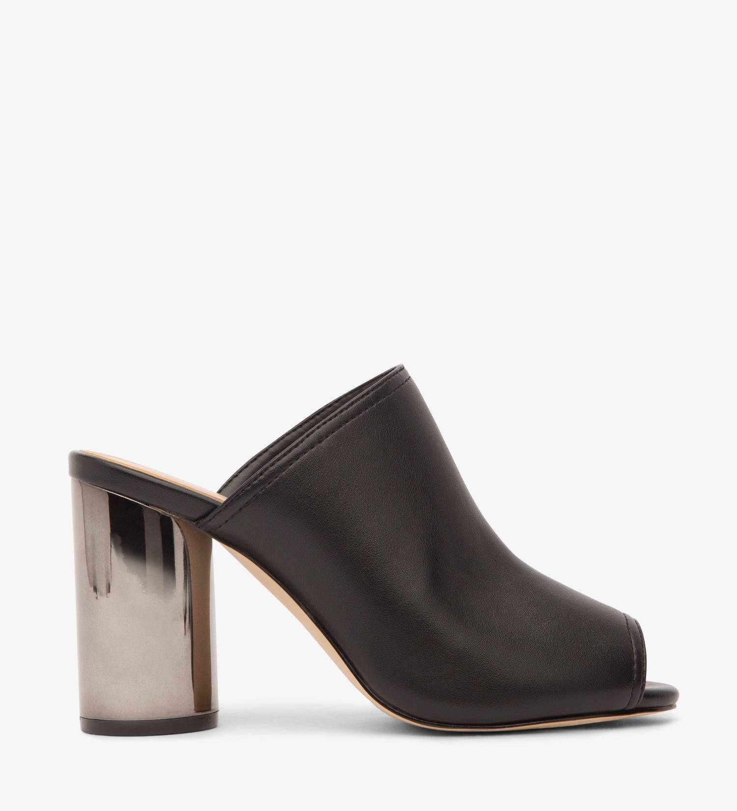 Mules